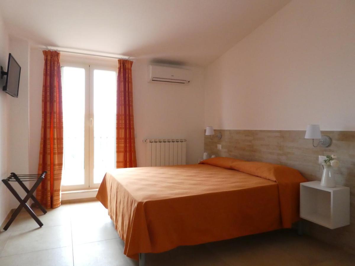 ויאסטה Villavesta Bed And Breakfast מראה חיצוני תמונה