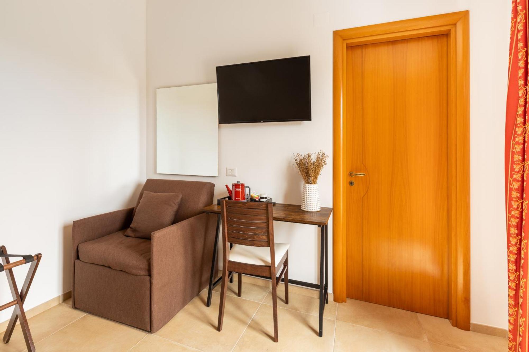 ויאסטה Villavesta Bed And Breakfast מראה חיצוני תמונה
