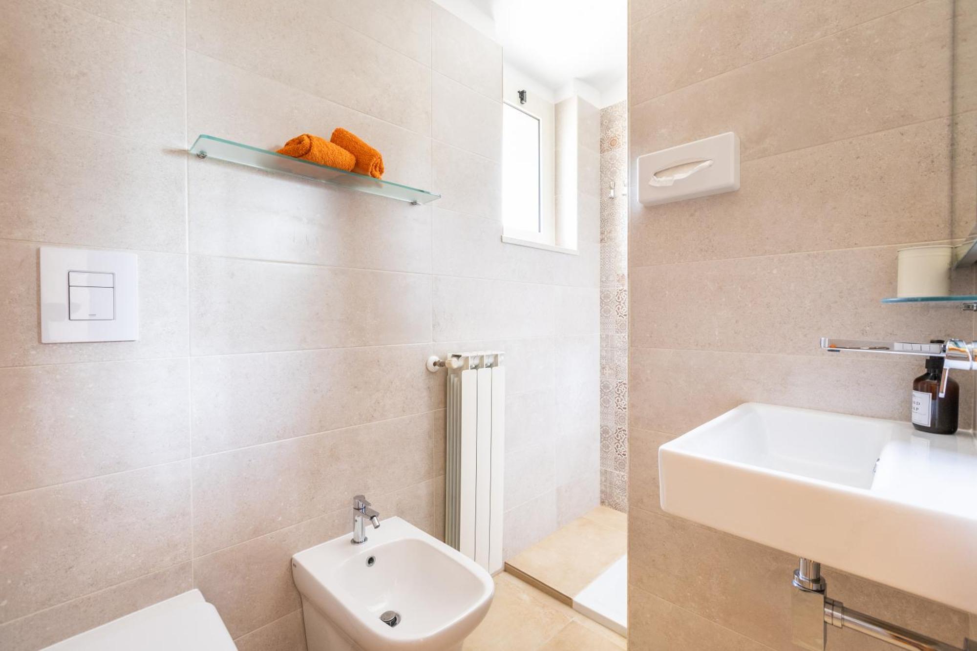 ויאסטה Villavesta Bed And Breakfast מראה חיצוני תמונה