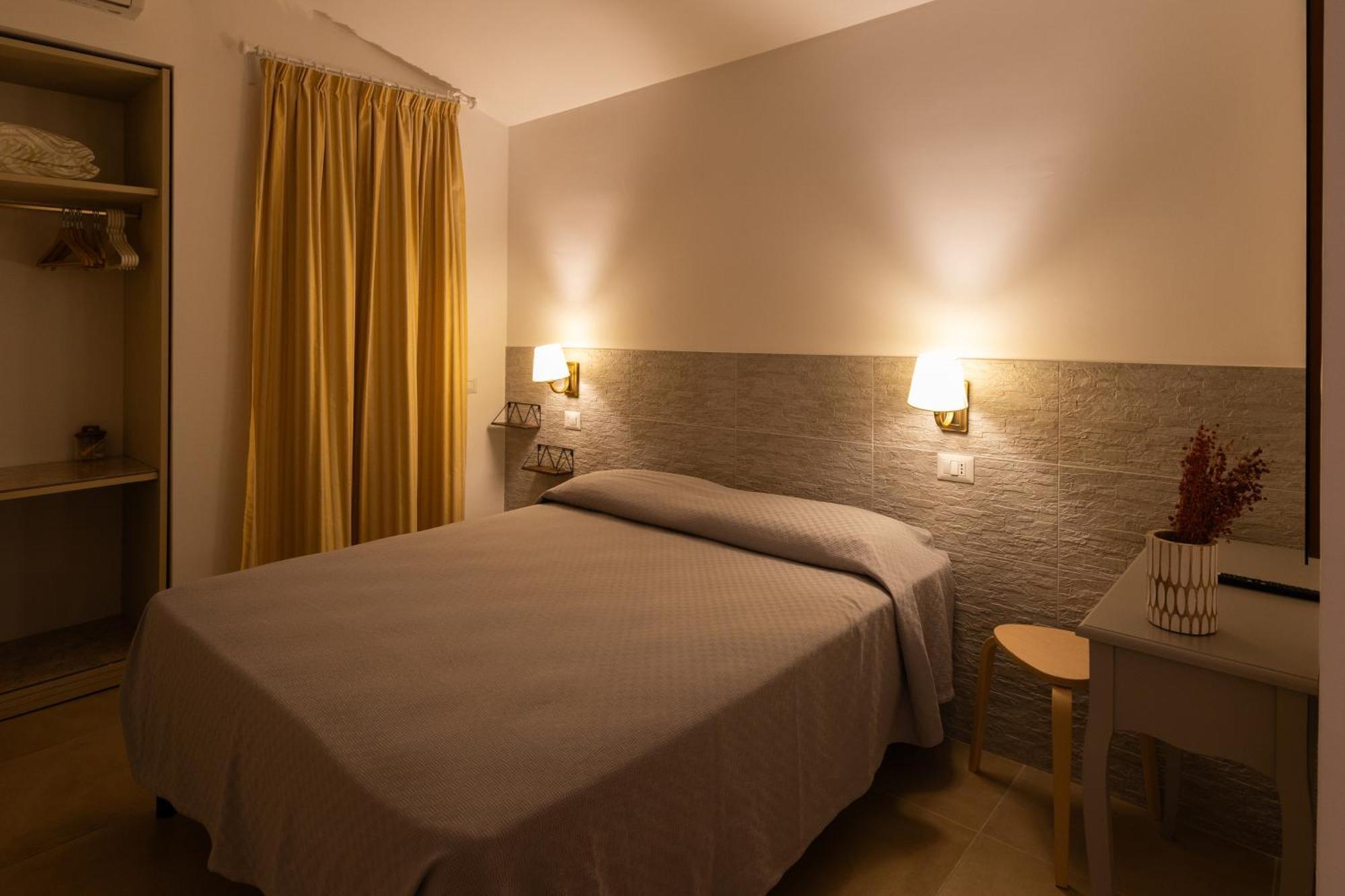 ויאסטה Villavesta Bed And Breakfast מראה חיצוני תמונה